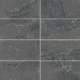 arizona tile tile installation anthea dark