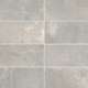 arizona tile tile installation anthea earth