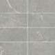 arizona tile tile installation anthea gray