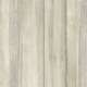 arizona tile tile installation nix