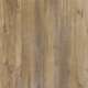 arizona tile tile installation tur