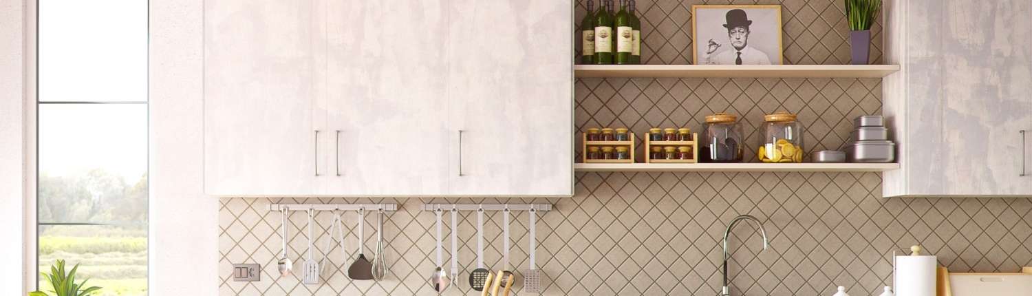 backsplash tile installation los angeles ca