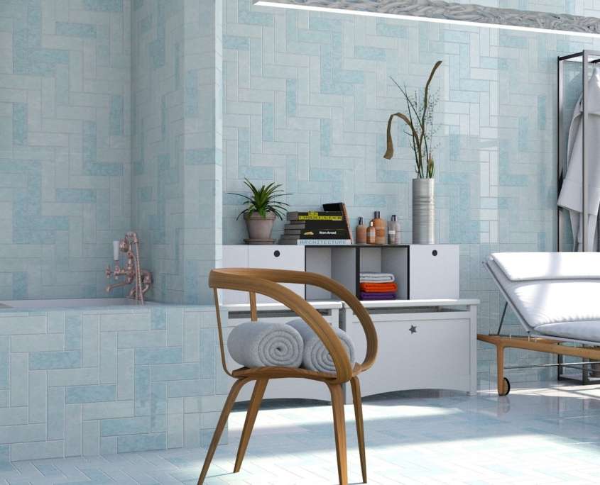 bathroom tile installation los angeles ca