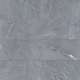bedrosians tile installation breccia gray
