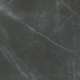 bedrosians tile installation pietra gray