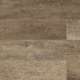 bedrosians tile installation yorkwood brown