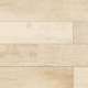 bedrosians tile installation yorkwood honey
