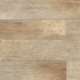 bedrosians tile installation yorkwood walnut
