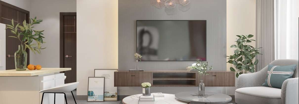 floor tile installation los angeles ca