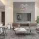 floor tile installation los angeles ca