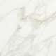 marazzi tile installation arabescato