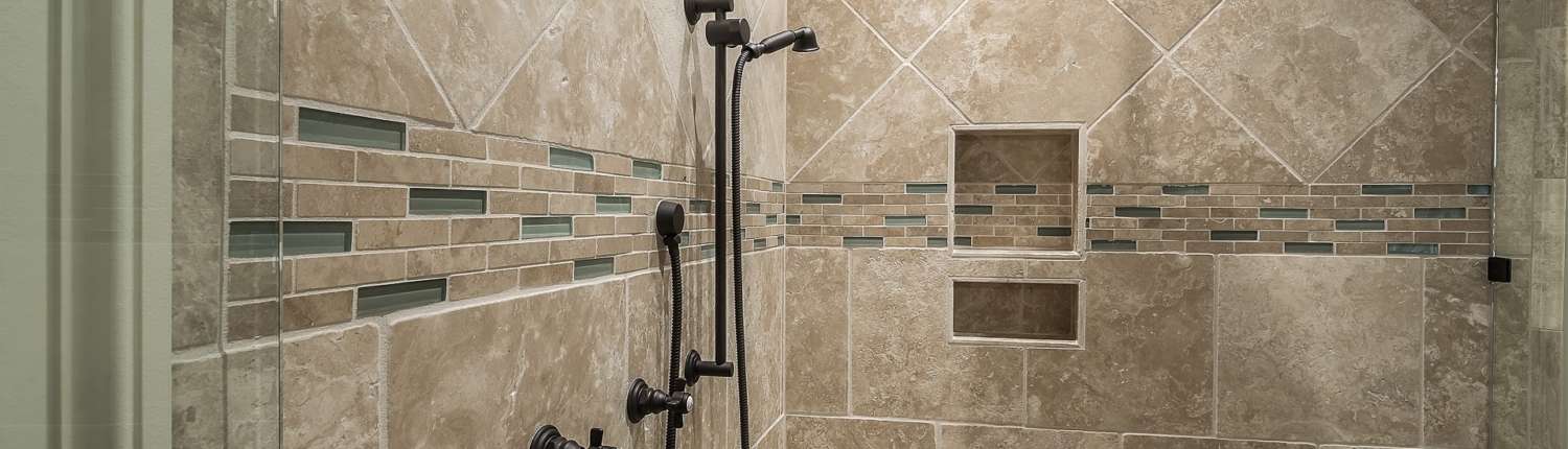 shower tile installation los angeles ca