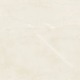 Raphael Stone Armani Crema Special