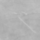 Raphael Stone Armani Grey Special