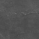 Raphael Stone Armani Gris Special