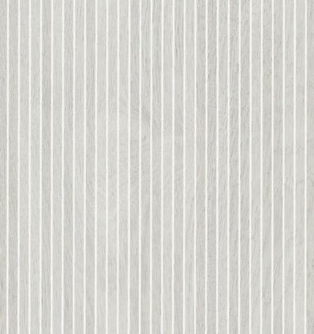 Raphael Stone Dilengo Bianco Special
