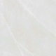 Raphael Stone Pietra Blanco Special