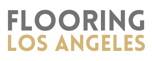 Flooring Los Angeles Logo