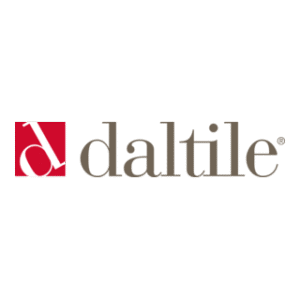 daltile-logo-png_seeklogo-377089